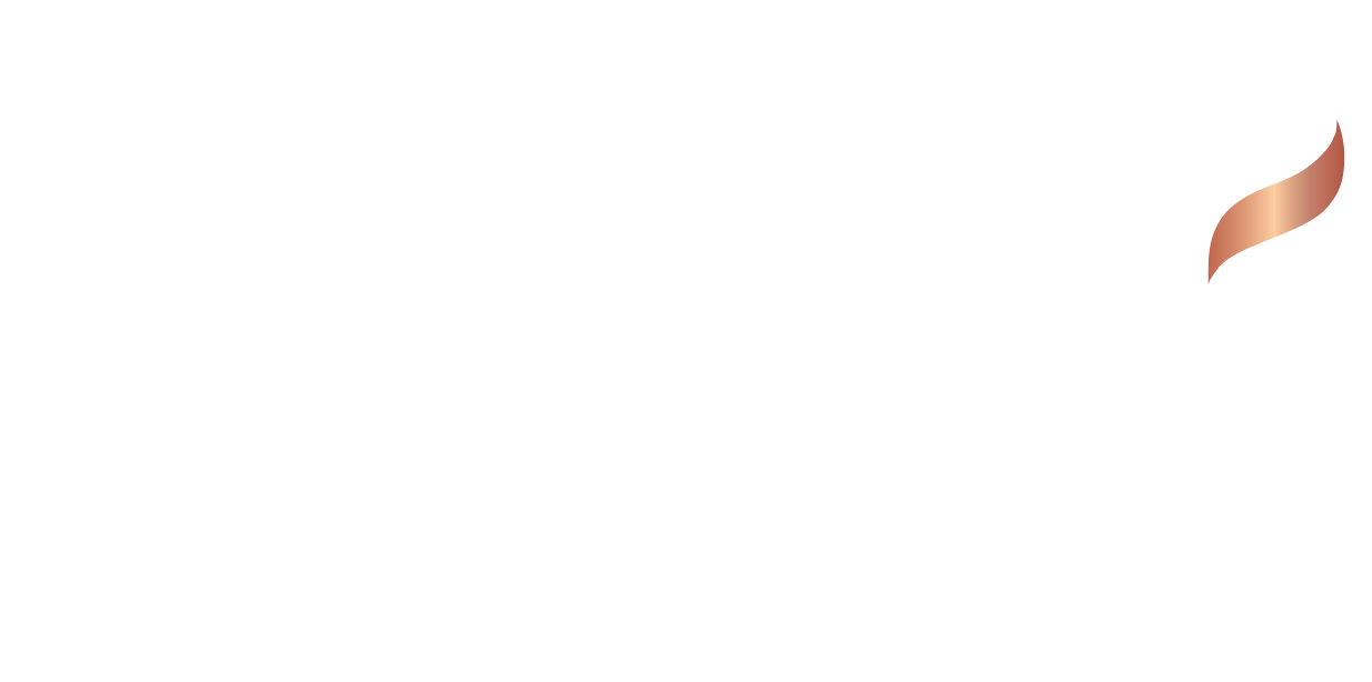 Cafe logo